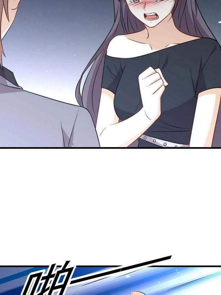 Xuyên Không Vào Thế Giới Nữ Cường Chapter 246 - Trang 2