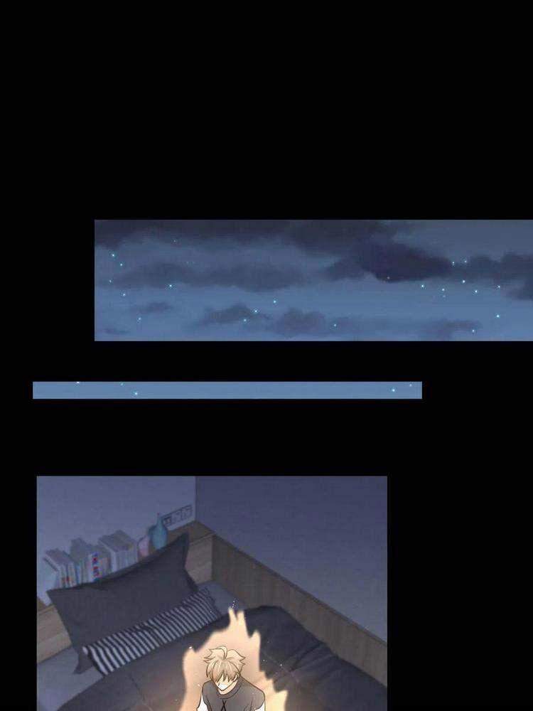 Xuyên Không Vào Thế Giới Nữ Cường Chapter 246 - Trang 2