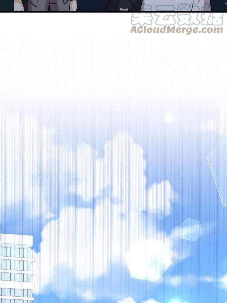 Xuyên Không Vào Thế Giới Nữ Cường Chapter 246 - Trang 2