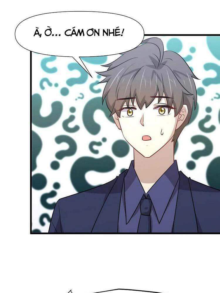 Xuyên Không Vào Thế Giới Nữ Cường Chapter 246 - Trang 2