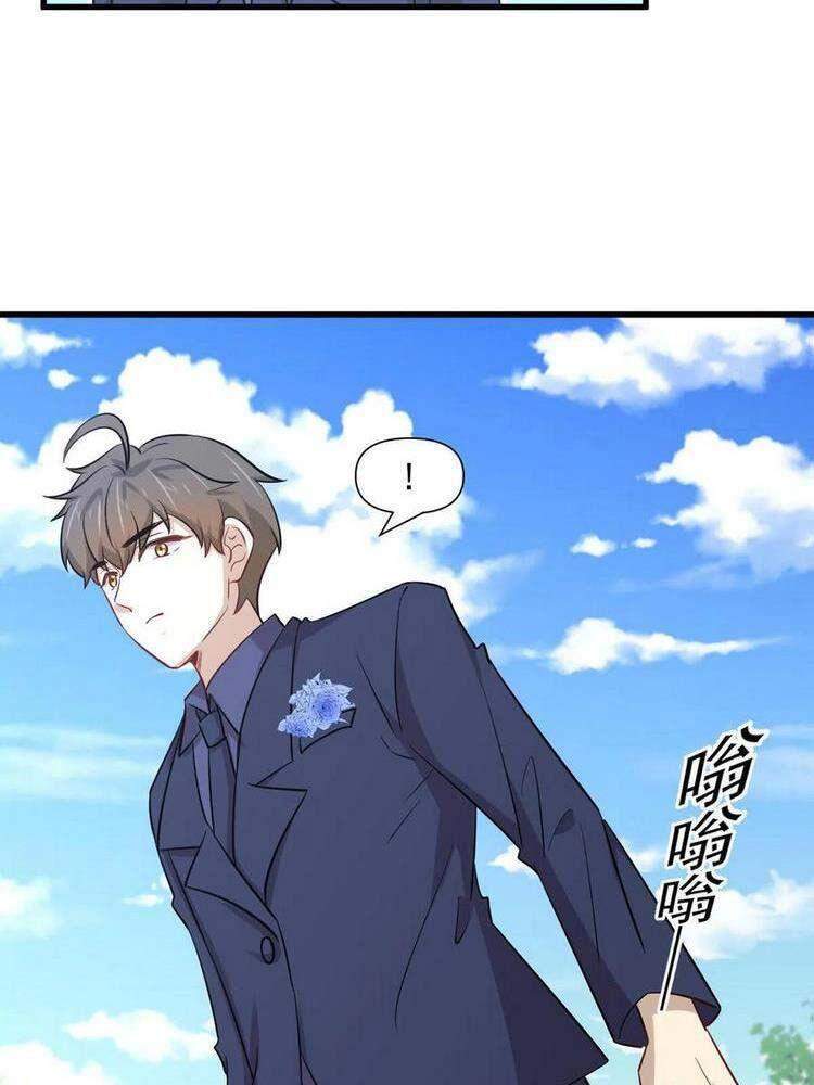 Xuyên Không Vào Thế Giới Nữ Cường Chapter 246 - Trang 2