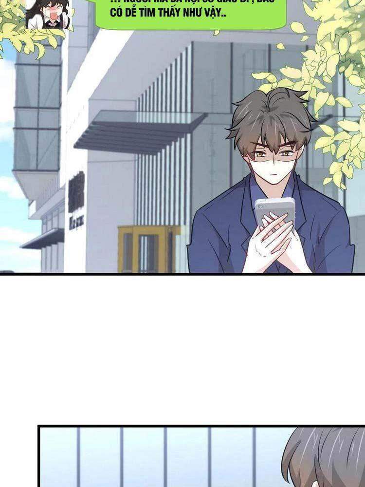 Xuyên Không Vào Thế Giới Nữ Cường Chapter 246 - Trang 2