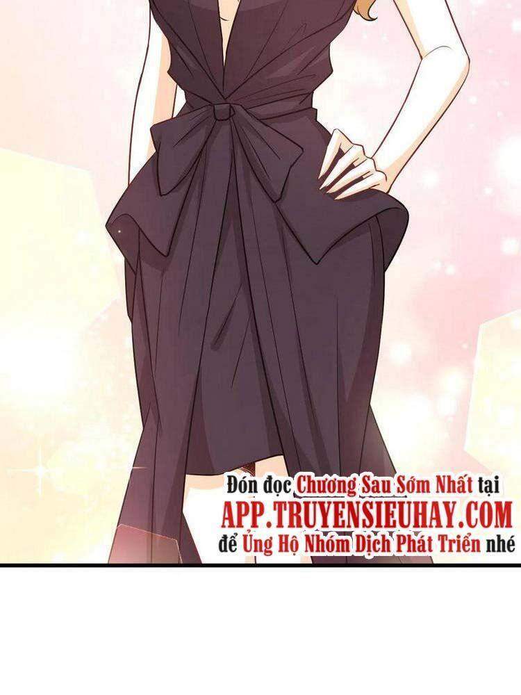 Xuyên Không Vào Thế Giới Nữ Cường Chapter 246 - Trang 2