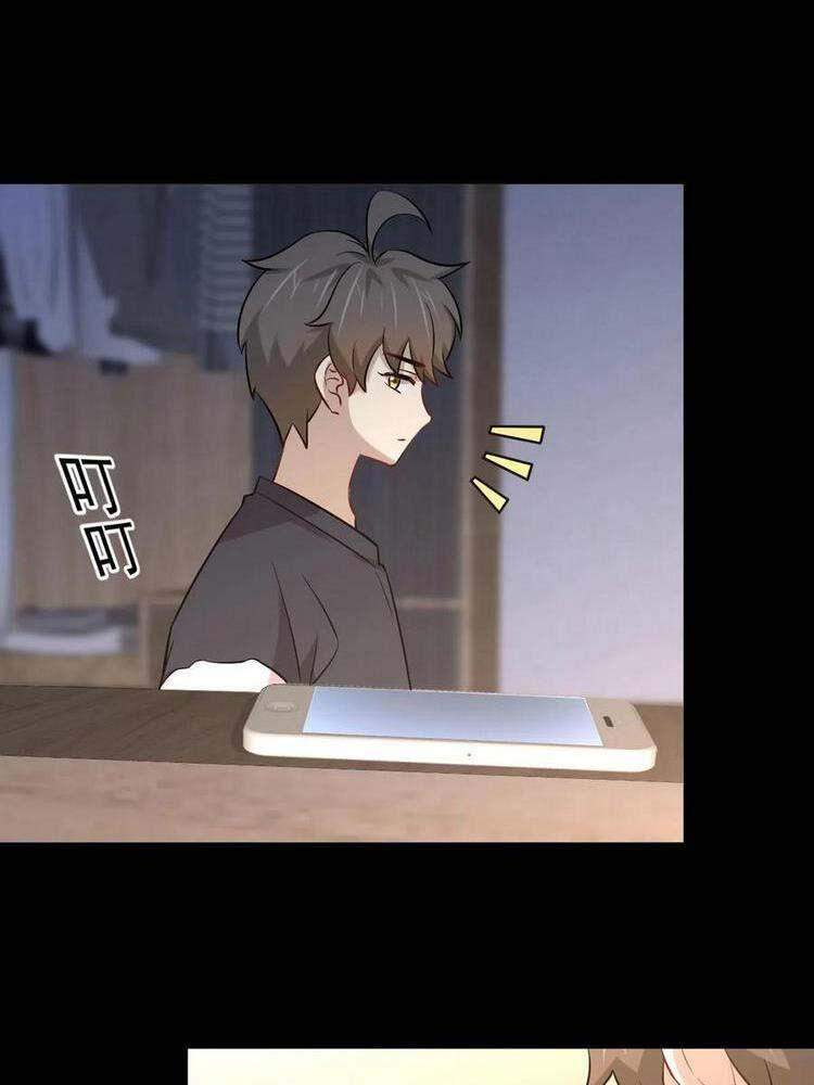 Xuyên Không Vào Thế Giới Nữ Cường Chapter 246 - Trang 2