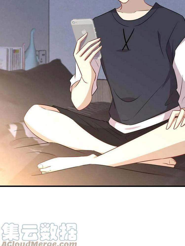 Xuyên Không Vào Thế Giới Nữ Cường Chapter 246 - Trang 2