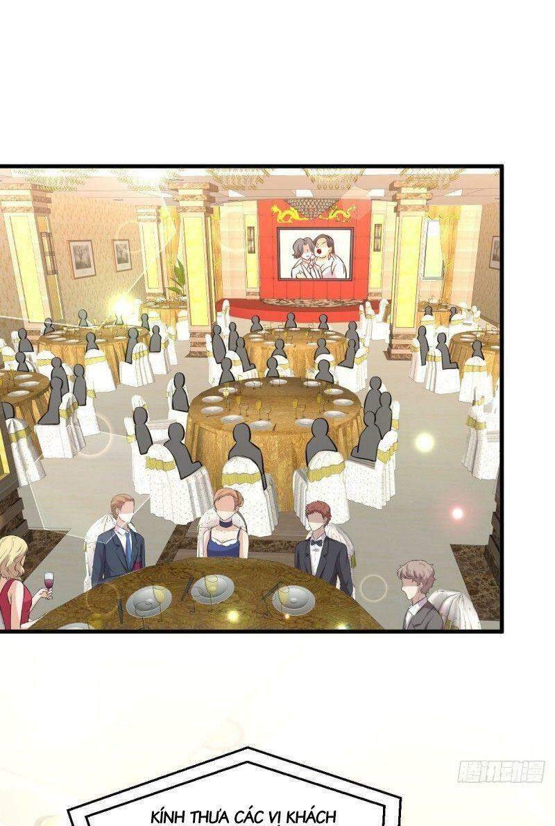 Xuyên Không Vào Thế Giới Nữ Cường Chapter 247 - Trang 2