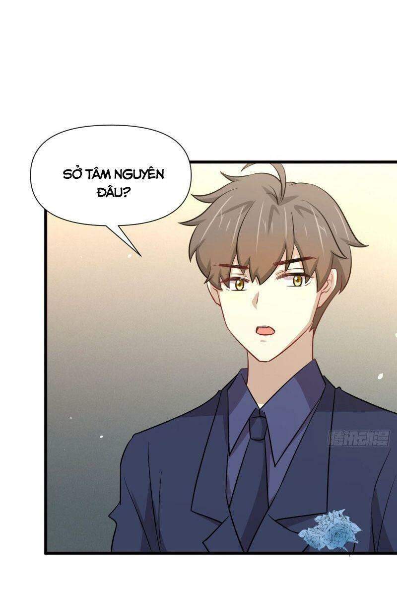 Xuyên Không Vào Thế Giới Nữ Cường Chapter 247 - Trang 2