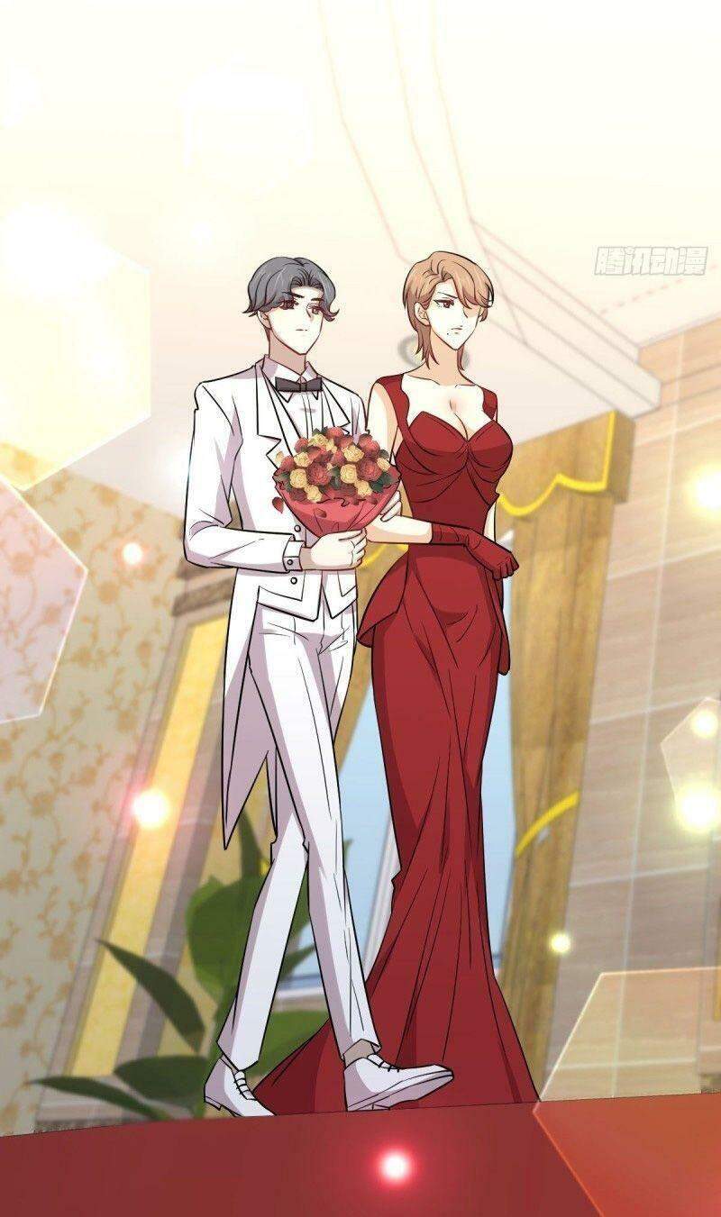 Xuyên Không Vào Thế Giới Nữ Cường Chapter 247 - Trang 2