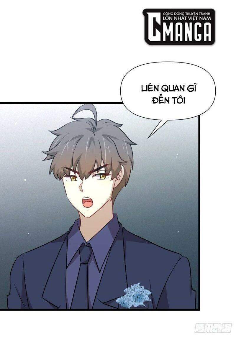 Xuyên Không Vào Thế Giới Nữ Cường Chapter 247 - Trang 2