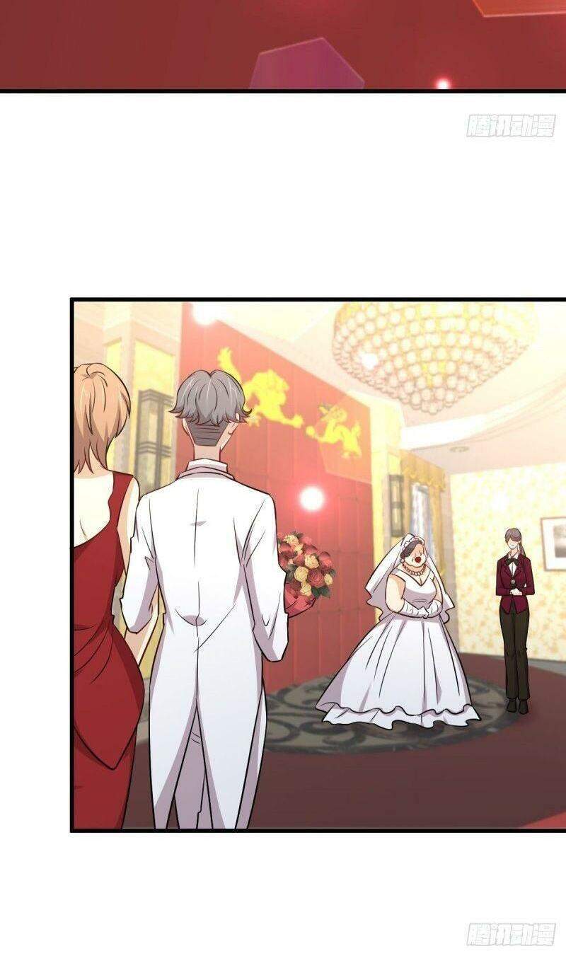 Xuyên Không Vào Thế Giới Nữ Cường Chapter 247 - Trang 2