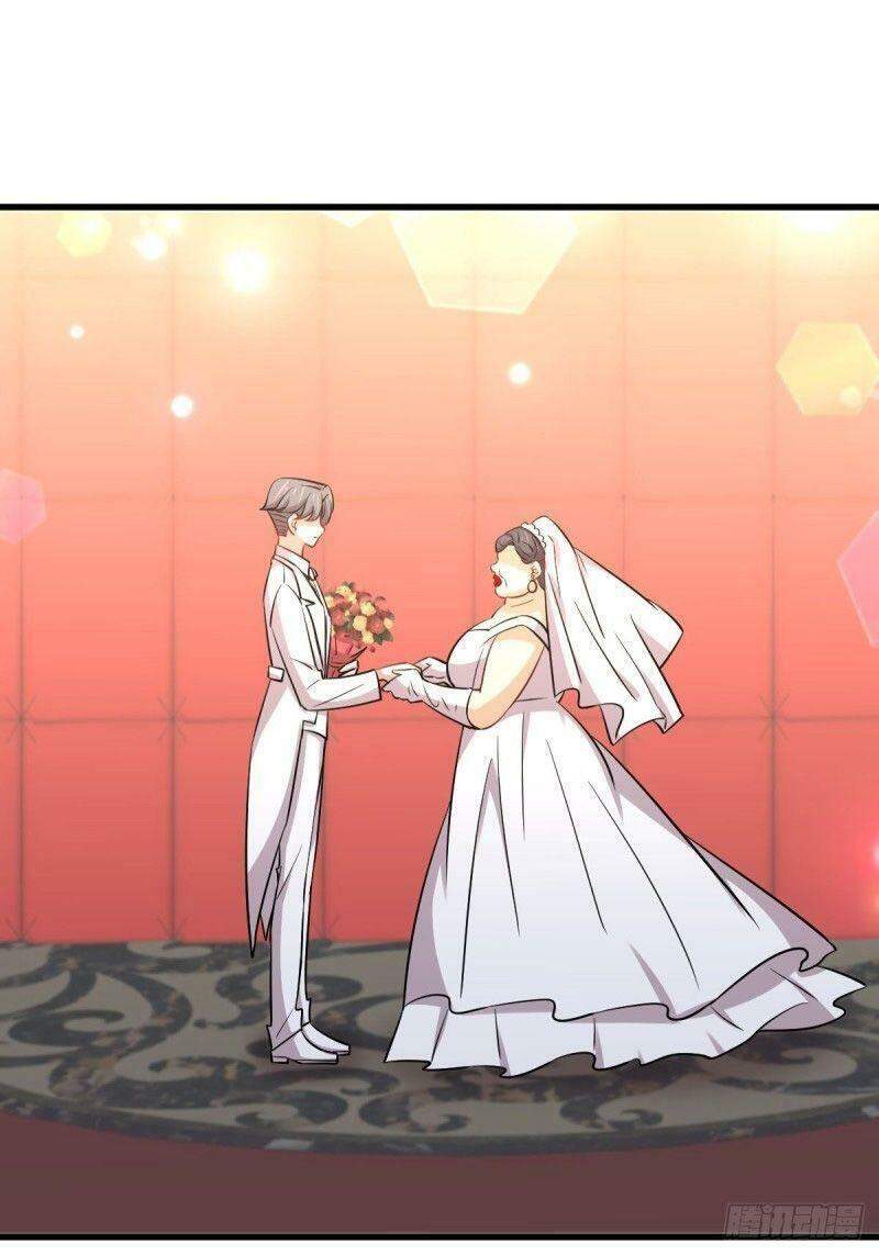 Xuyên Không Vào Thế Giới Nữ Cường Chapter 247 - Trang 2