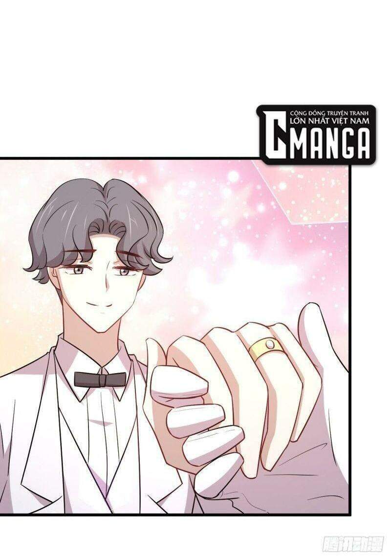 Xuyên Không Vào Thế Giới Nữ Cường Chapter 247 - Trang 2