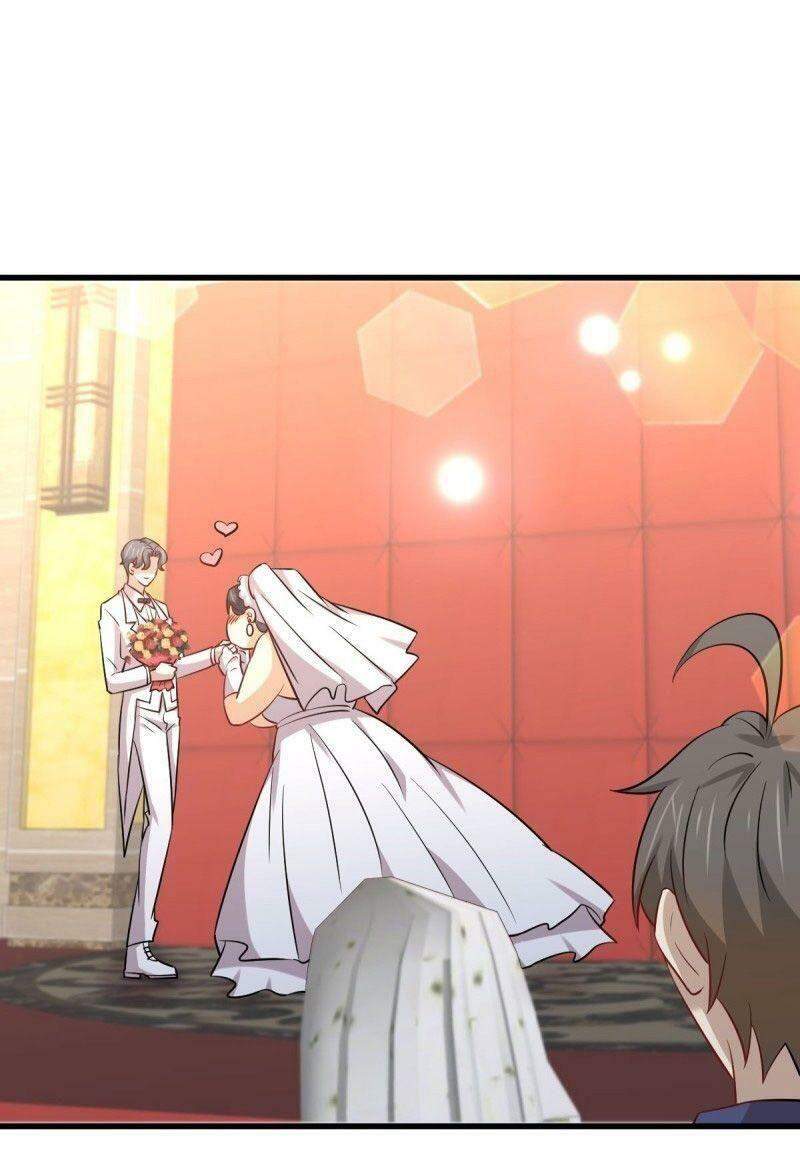 Xuyên Không Vào Thế Giới Nữ Cường Chapter 247 - Trang 2