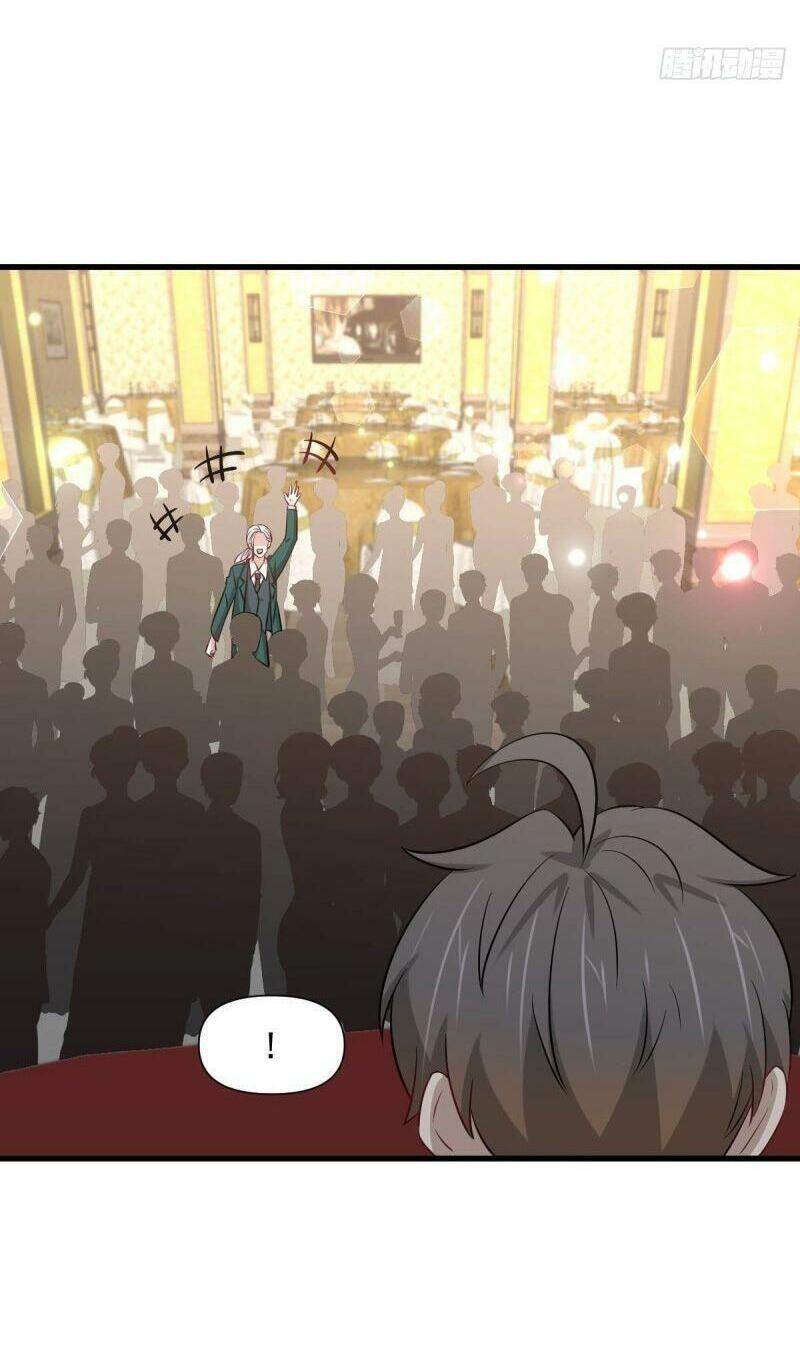 Xuyên Không Vào Thế Giới Nữ Cường Chapter 247 - Trang 2