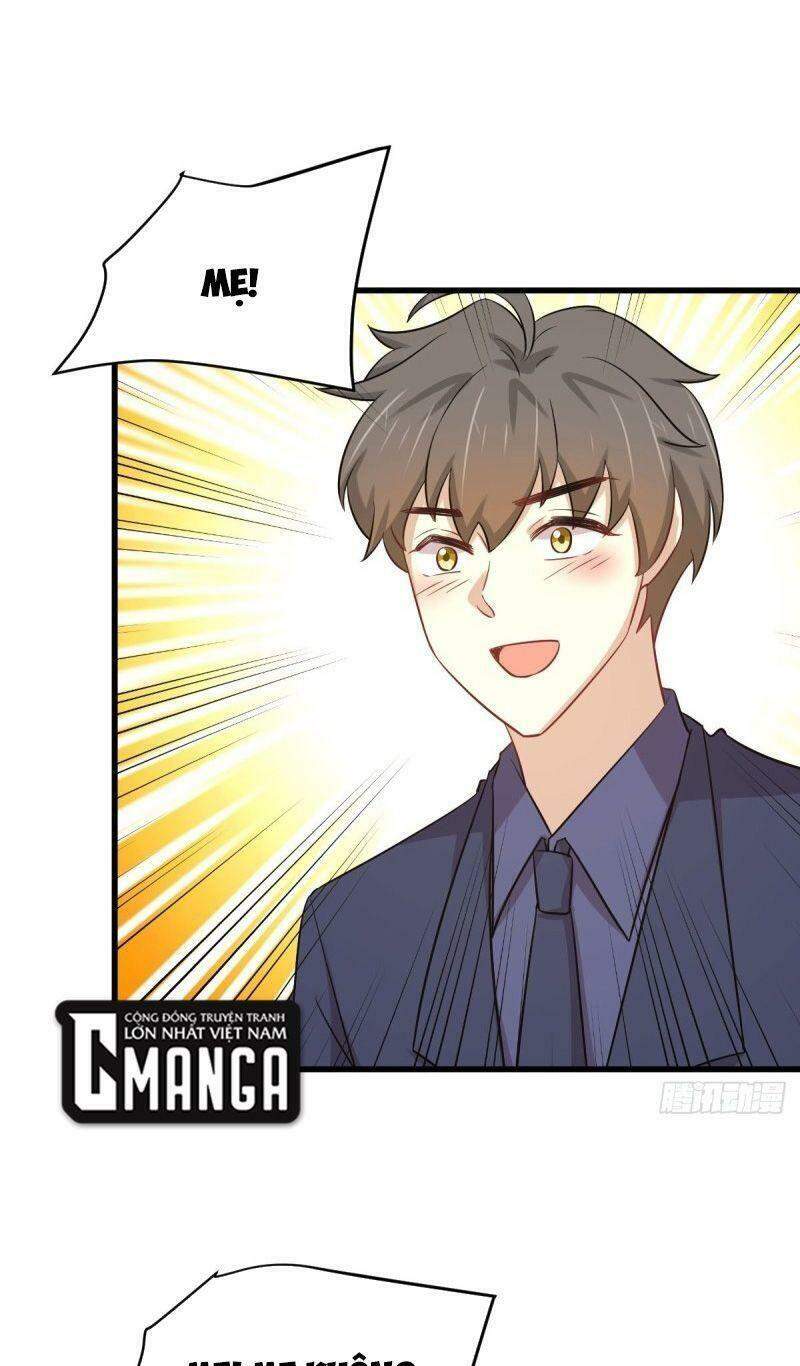 Xuyên Không Vào Thế Giới Nữ Cường Chapter 247 - Trang 2