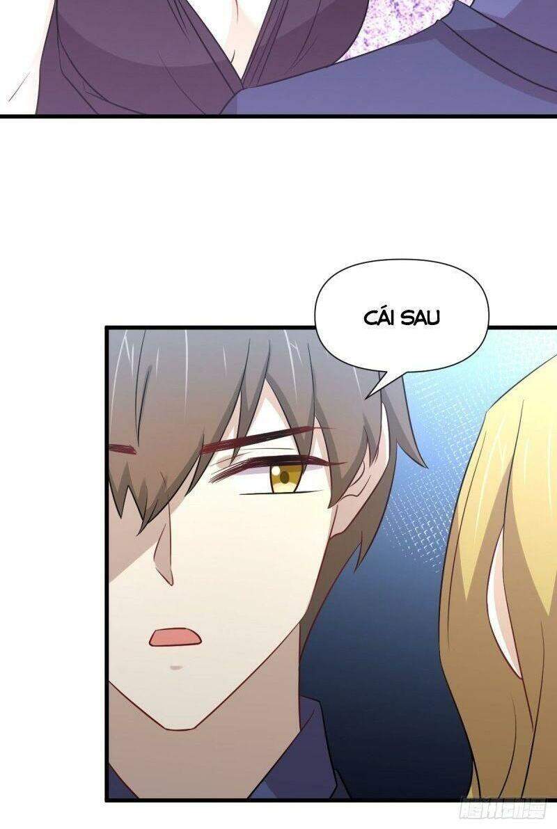 Xuyên Không Vào Thế Giới Nữ Cường Chapter 247 - Trang 2