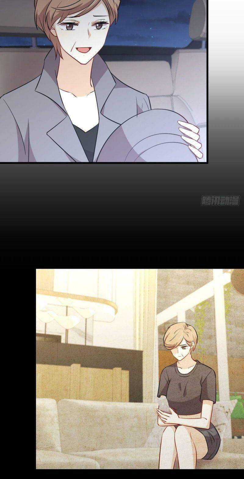 Xuyên Không Vào Thế Giới Nữ Cường Chapter 247 - Trang 2