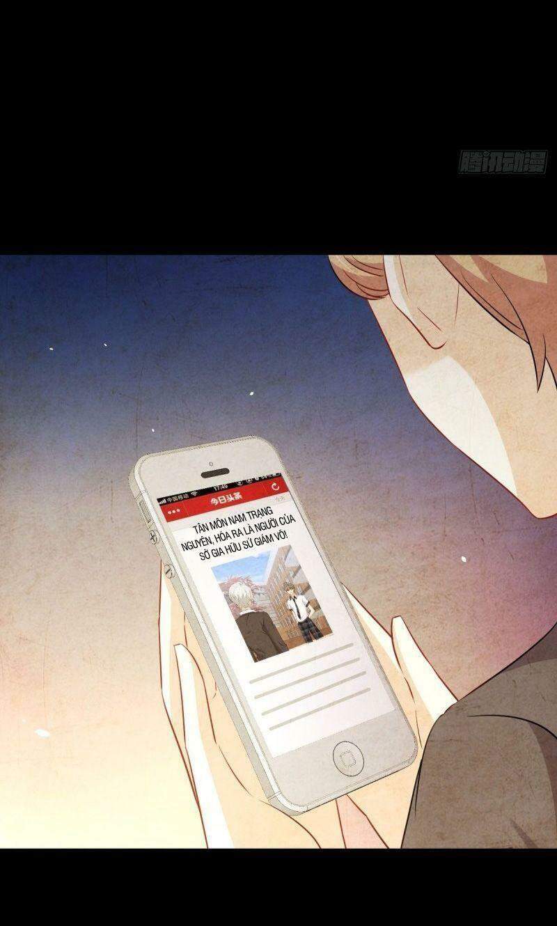 Xuyên Không Vào Thế Giới Nữ Cường Chapter 247 - Trang 2