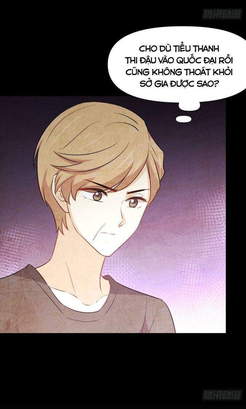 Xuyên Không Vào Thế Giới Nữ Cường Chapter 247 - Trang 2