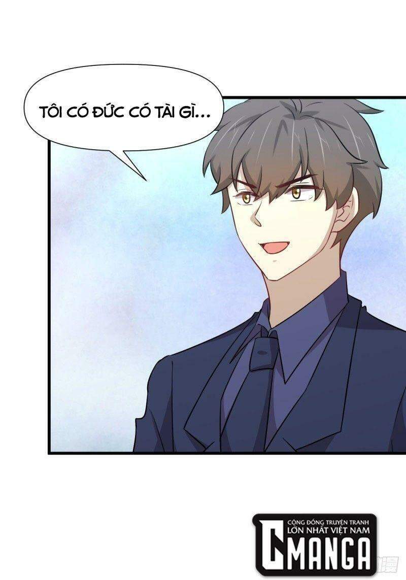 Xuyên Không Vào Thế Giới Nữ Cường Chapter 247 - Trang 2