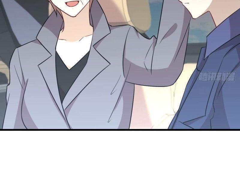 Xuyên Không Vào Thế Giới Nữ Cường Chapter 248 - Trang 2