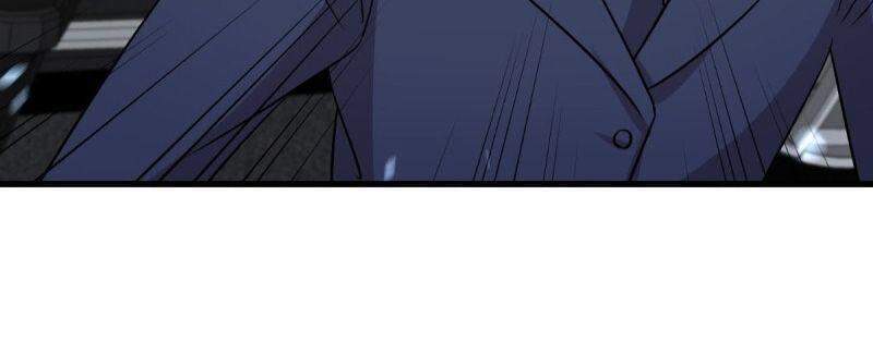 Xuyên Không Vào Thế Giới Nữ Cường Chapter 248 - Trang 2