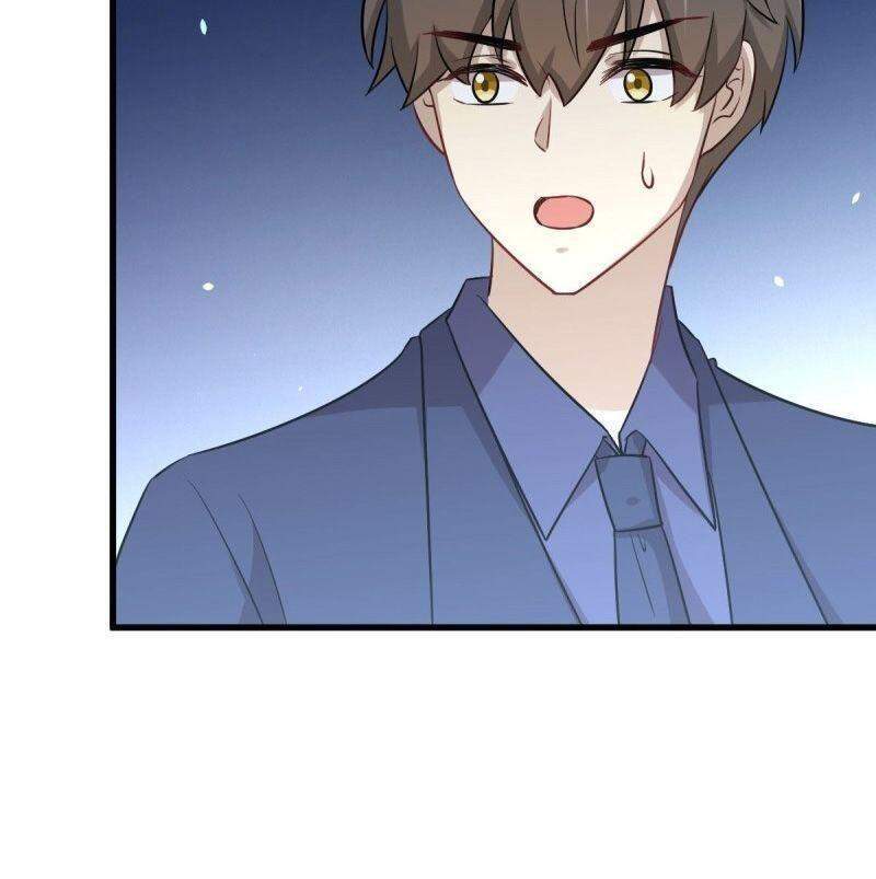 Xuyên Không Vào Thế Giới Nữ Cường Chapter 248 - Trang 2