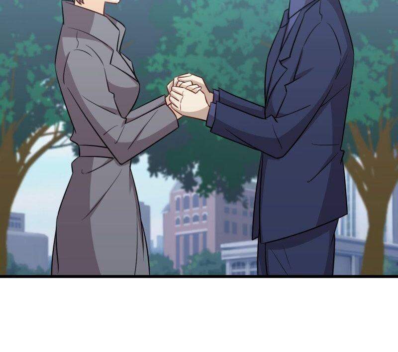 Xuyên Không Vào Thế Giới Nữ Cường Chapter 248 - Trang 2