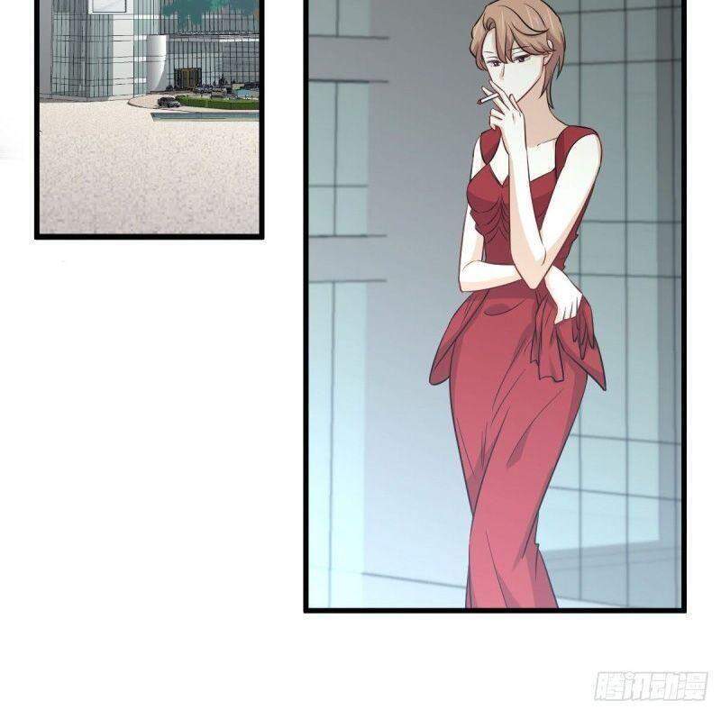 Xuyên Không Vào Thế Giới Nữ Cường Chapter 248 - Trang 2