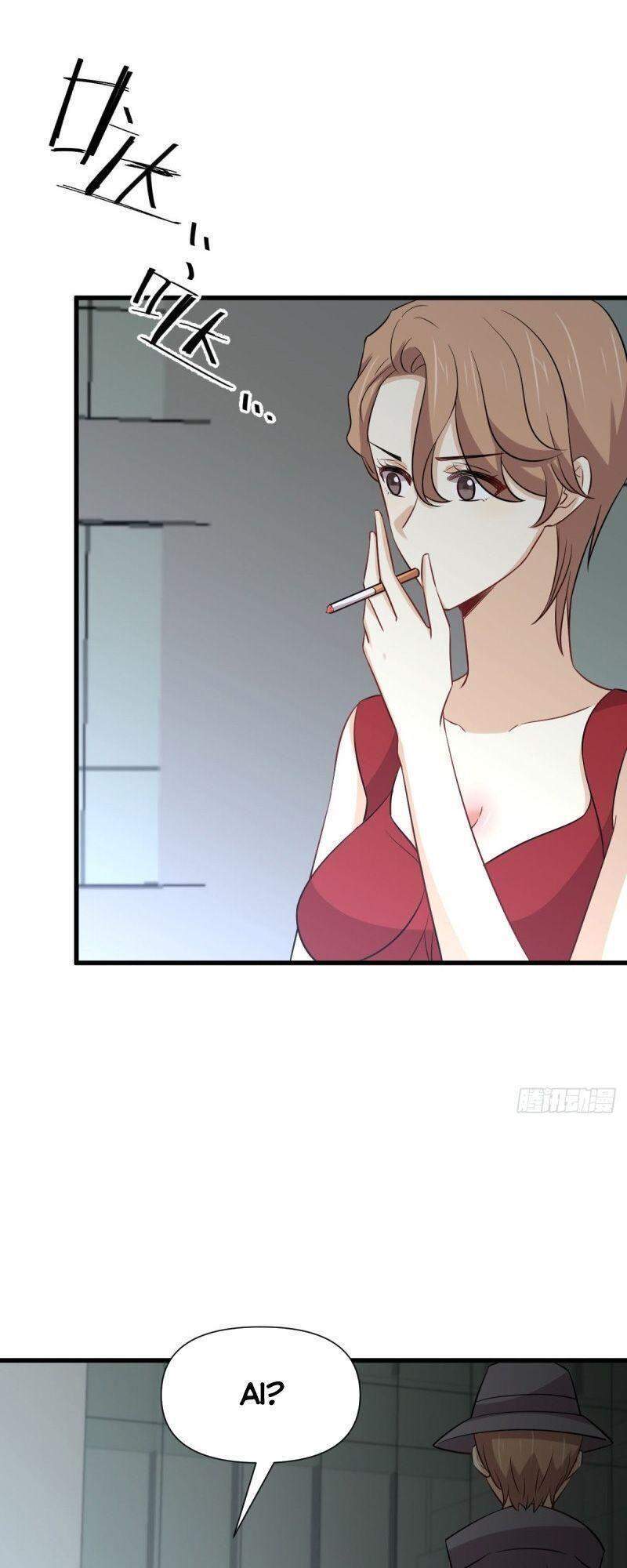 Xuyên Không Vào Thế Giới Nữ Cường Chapter 248 - Trang 2