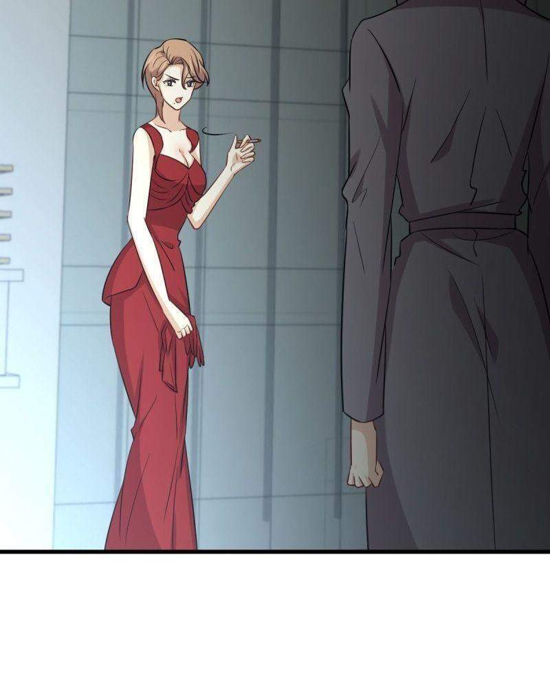 Xuyên Không Vào Thế Giới Nữ Cường Chapter 248 - Trang 2