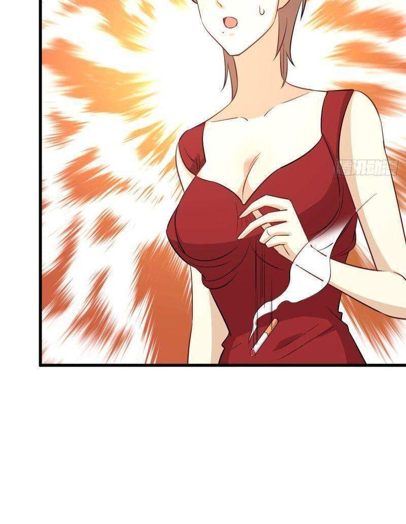 Xuyên Không Vào Thế Giới Nữ Cường Chapter 248 - Trang 2