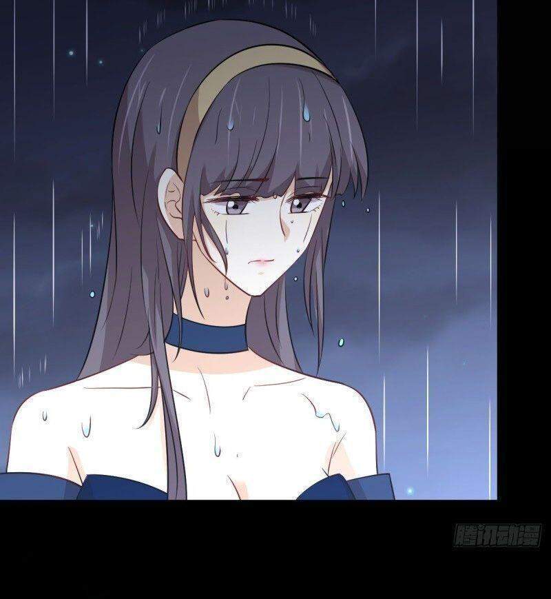 Xuyên Không Vào Thế Giới Nữ Cường Chapter 248 - Trang 2