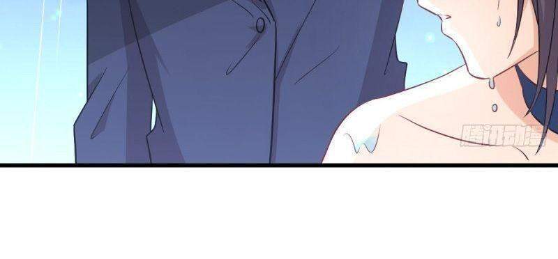 Xuyên Không Vào Thế Giới Nữ Cường Chapter 248 - Trang 2