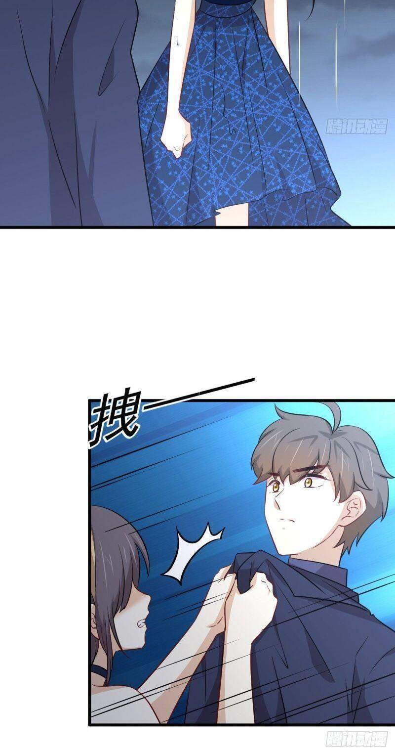 Xuyên Không Vào Thế Giới Nữ Cường Chapter 248 - Trang 2