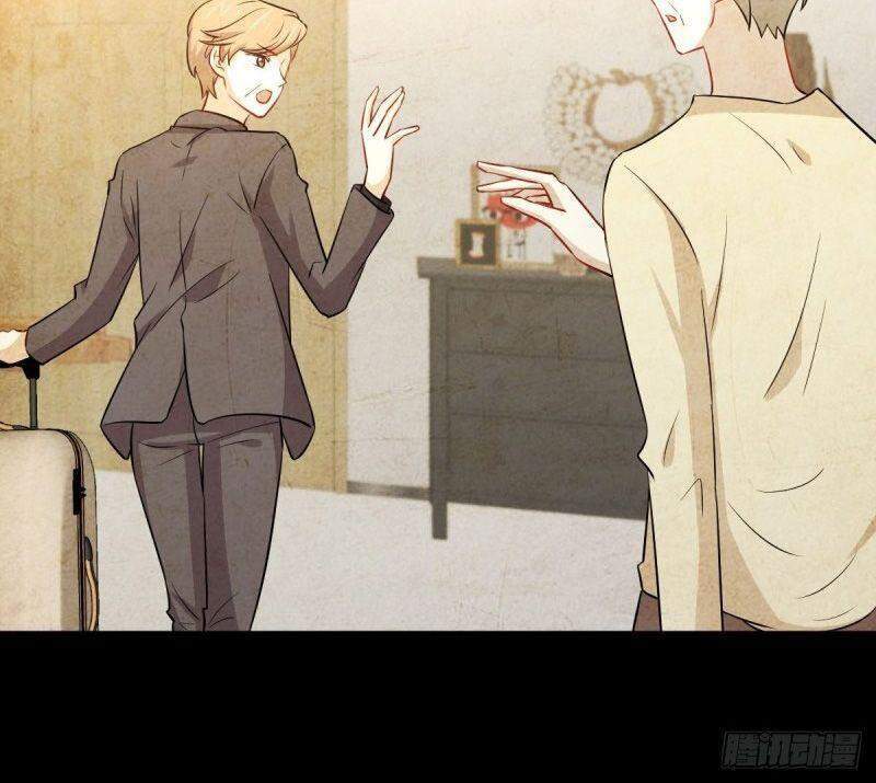 Xuyên Không Vào Thế Giới Nữ Cường Chapter 248 - Trang 2