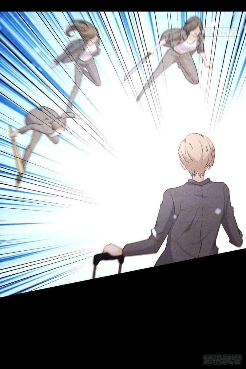 Xuyên Không Vào Thế Giới Nữ Cường Chapter 248 - Trang 2