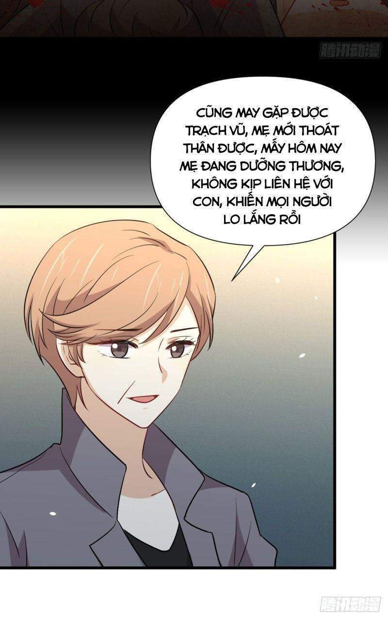 Xuyên Không Vào Thế Giới Nữ Cường Chapter 248 - Trang 2