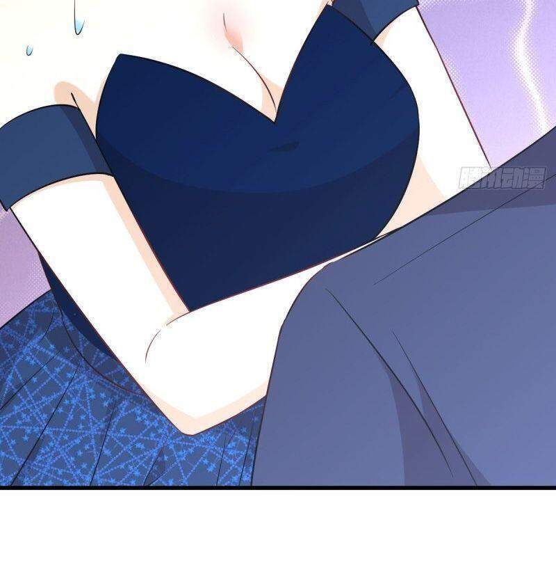 Xuyên Không Vào Thế Giới Nữ Cường Chapter 249 - Trang 2