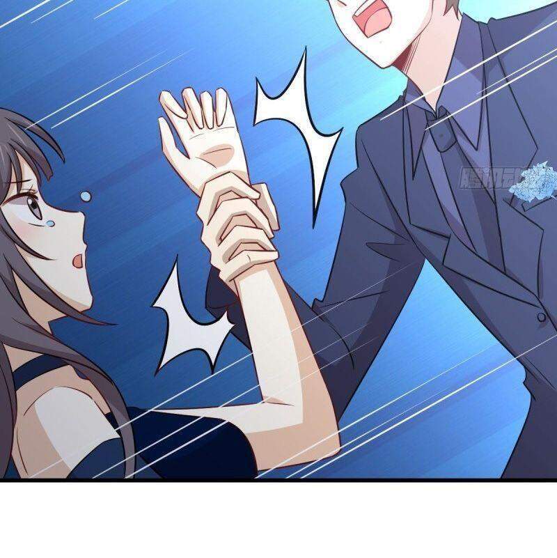 Xuyên Không Vào Thế Giới Nữ Cường Chapter 249 - Trang 2