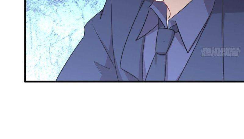 Xuyên Không Vào Thế Giới Nữ Cường Chapter 249 - Trang 2