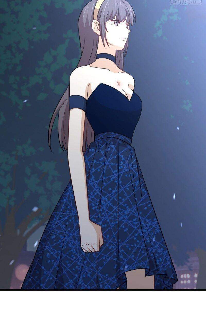 Xuyên Không Vào Thế Giới Nữ Cường Chapter 249 - Trang 2