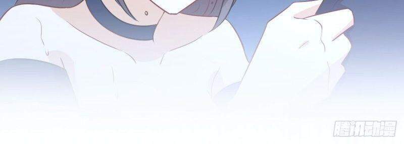 Xuyên Không Vào Thế Giới Nữ Cường Chapter 249 - Trang 2