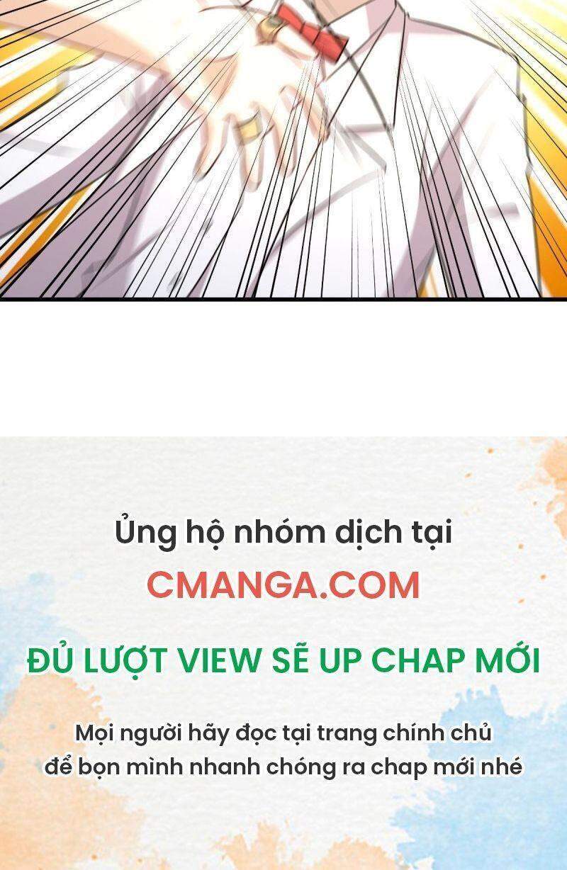 Xuyên Không Vào Thế Giới Nữ Cường Chapter 249 - Trang 2