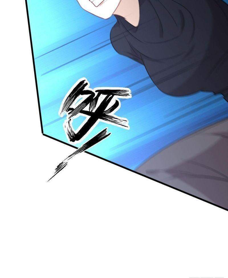 Xuyên Không Vào Thế Giới Nữ Cường Chapter 249 - Trang 2