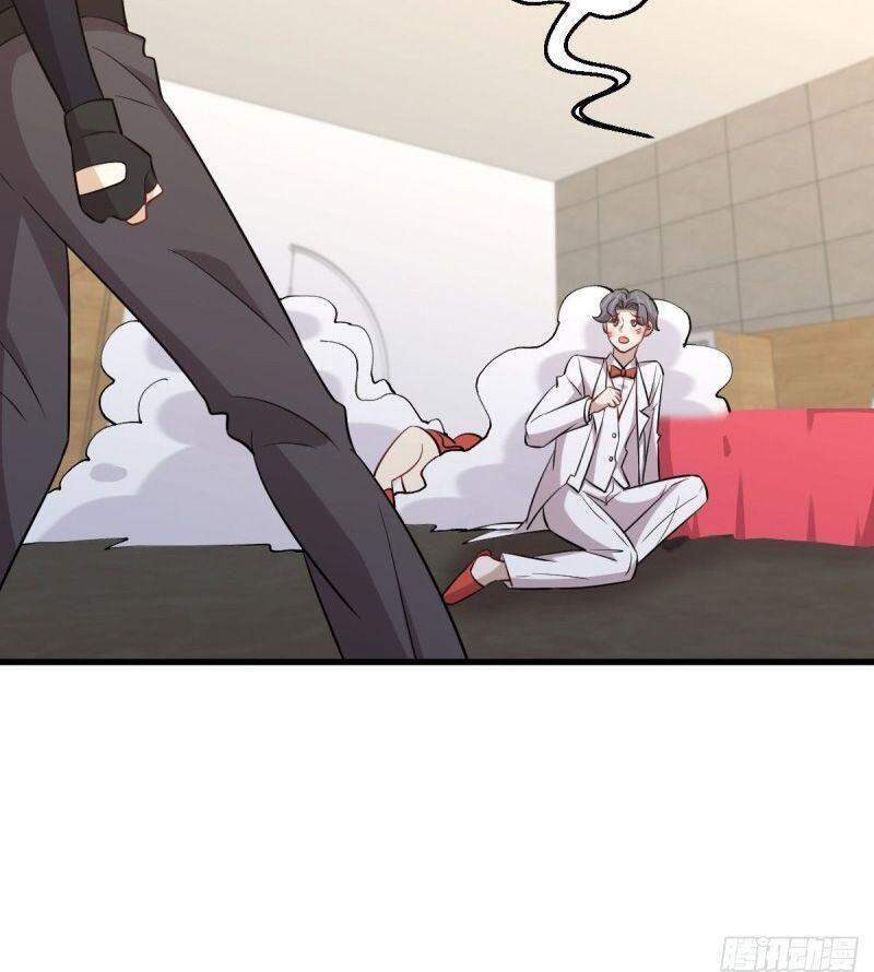 Xuyên Không Vào Thế Giới Nữ Cường Chapter 249 - Trang 2