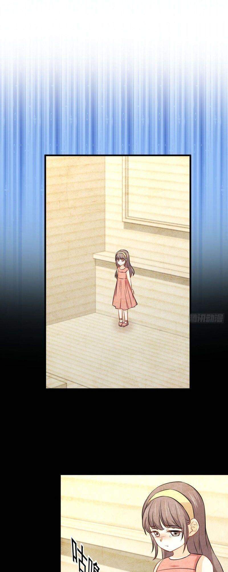 Xuyên Không Vào Thế Giới Nữ Cường Chapter 249 - Trang 2