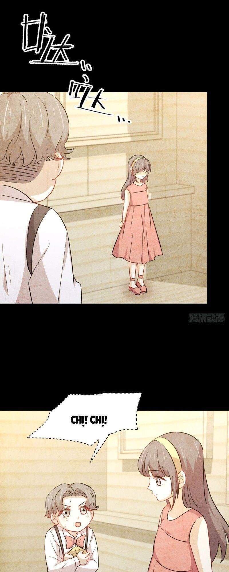 Xuyên Không Vào Thế Giới Nữ Cường Chapter 249 - Trang 2