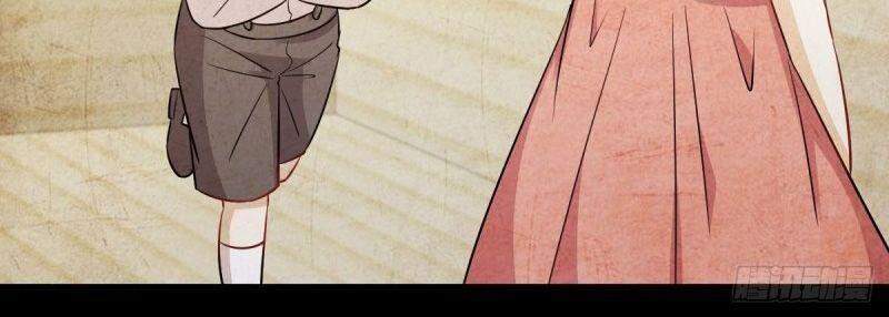 Xuyên Không Vào Thế Giới Nữ Cường Chapter 249 - Trang 2