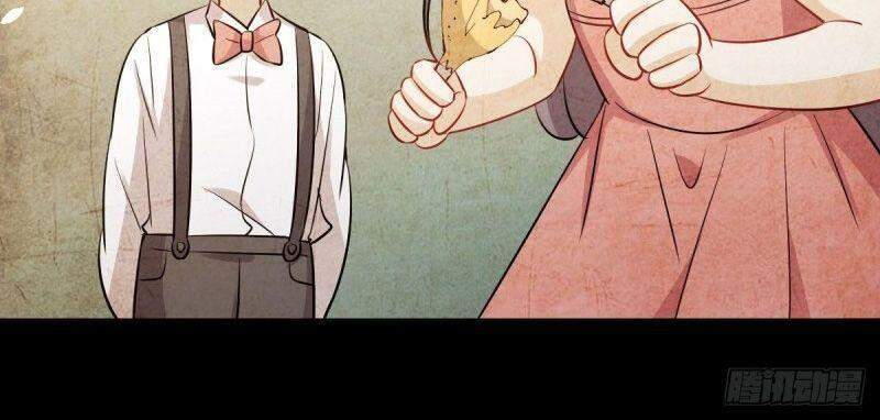 Xuyên Không Vào Thế Giới Nữ Cường Chapter 249 - Trang 2